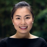 Lu Wang