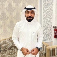Abduljabbar Al Olawyi