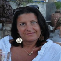 VALENTINA EMILIANI
