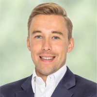 Michael Tschopp