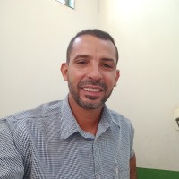 Jaime Pereira