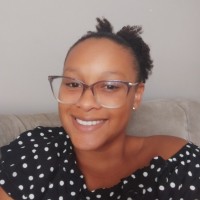Barbara Fernandes De Patrocínio