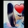 Claudia Lorena Gaviria Verdugo
