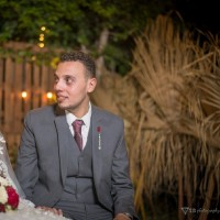 محمد ابراهيم