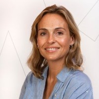 Carmen Micheo Jorcano