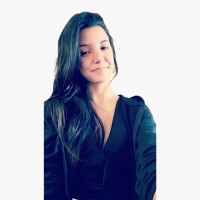 Jéssica Silva de Matos