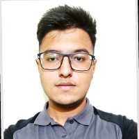 Prakash Se