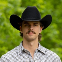 Wesley Verduin