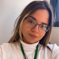 Jennifer Martins Pascon