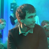 Rustam Azmatov