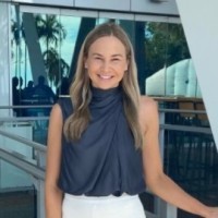 Anna Parker