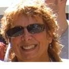 Juliska Grahame