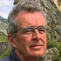 François-Xavier Soulié