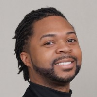 Jaquan Hawkins