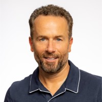 Gregg Bernier