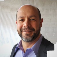 Jorge Rodriguez