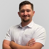 Shane Hrobar
