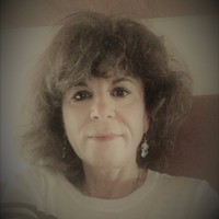 cecile leemans