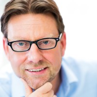 Werner Vergult