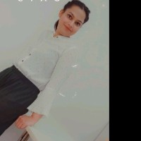 Sakshi Goyal