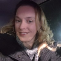 Heather Banfield