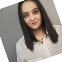 Dobromiła Kamińska