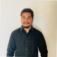 Avinash Pottabatini