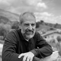 Giuseppe Acquasaliente