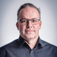 Lars Skarin