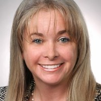 Teresa Kane