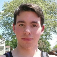Matthew Lauzon