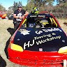 Vincent Pienaar