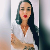 Deborah Novaes
