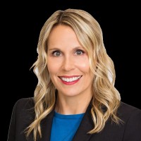 Julie Spieker