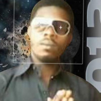 Olowookere Emmanuel