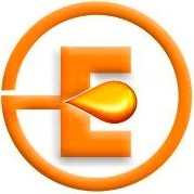 ONE STOP ENERGY (ENN)