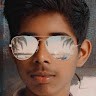 Virender Kumar