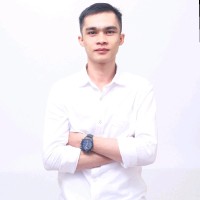 Eriyansah .