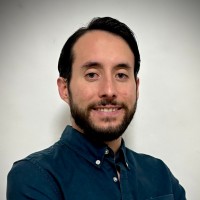 Luis Eduardo Maass Rueda