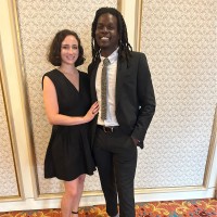 Demario Joseph