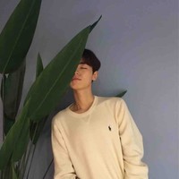 肖远龙
