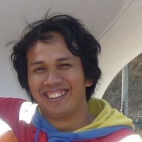 Amir Faisal