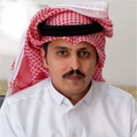 Amir Alhaqbani