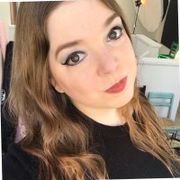 Jaclyn Manno