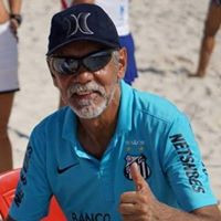 Flavio Amaral