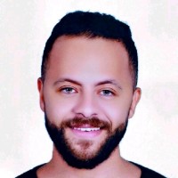 Mostafa Mohamed Ali