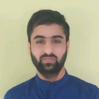 Shahid Rather