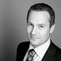 Niklas Karling