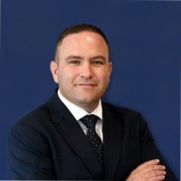 Silvio Carabott