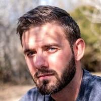 Chris Hjort